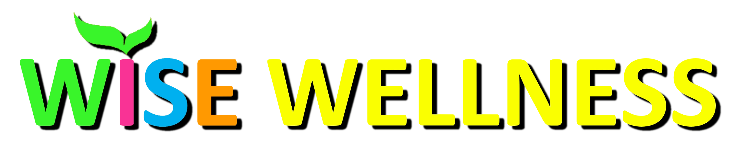 Wise Wellness